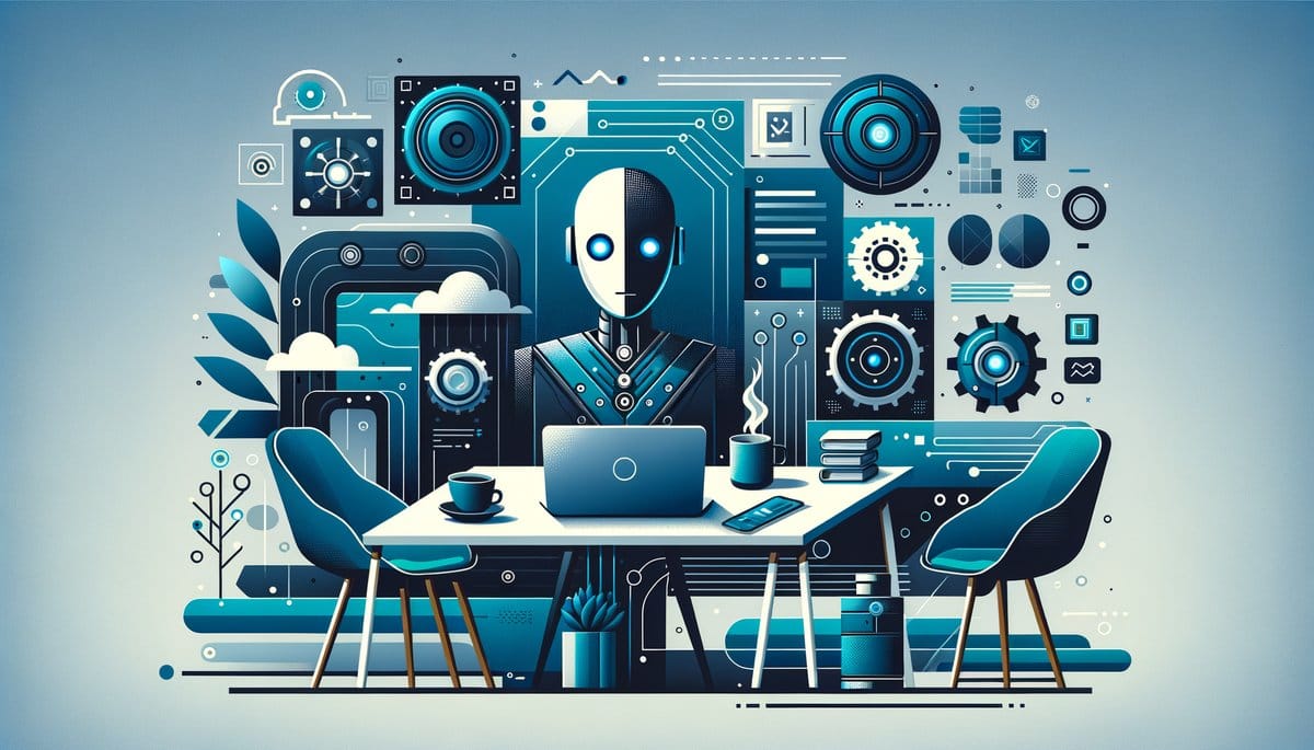 AI Agents in Production Get Real by Getting Boring