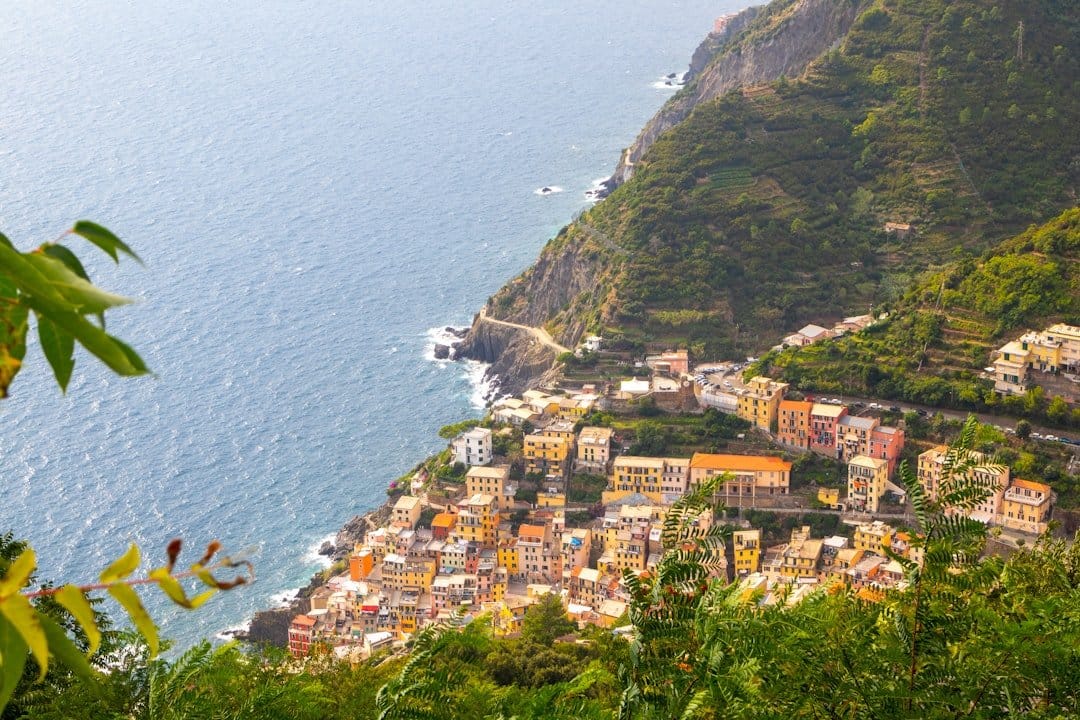 Hidden Gems in Southern Italy That Still Feel Real