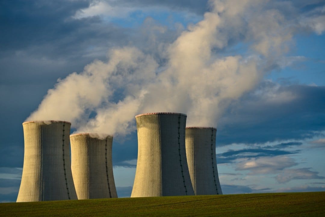 AI Deterrence Compared With Nuclear Risks in Europe
