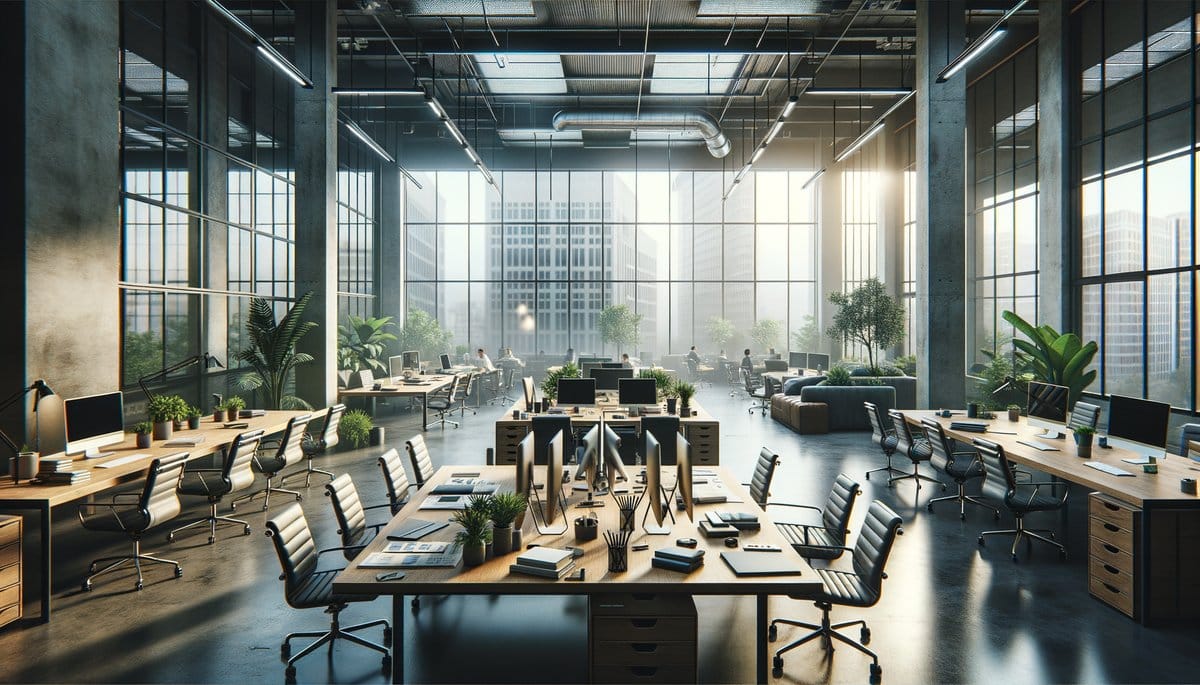 Building a Profitable Company Without Outside Money