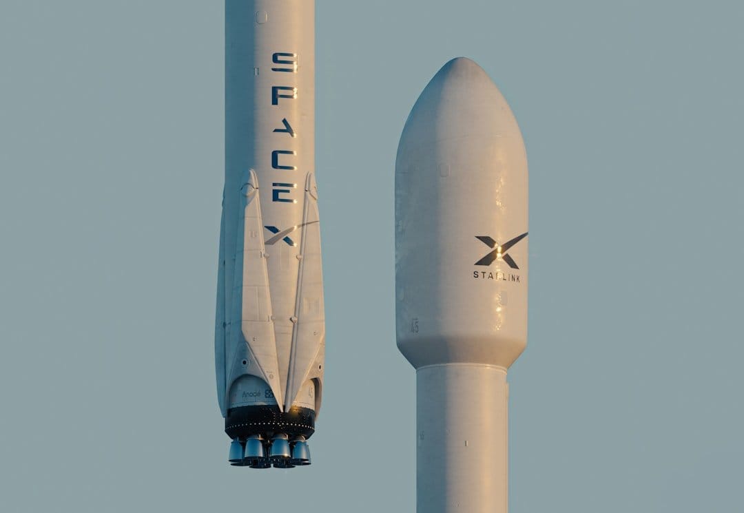 SpaceX Cursor Buy Option Recasts AI Coding for IPO