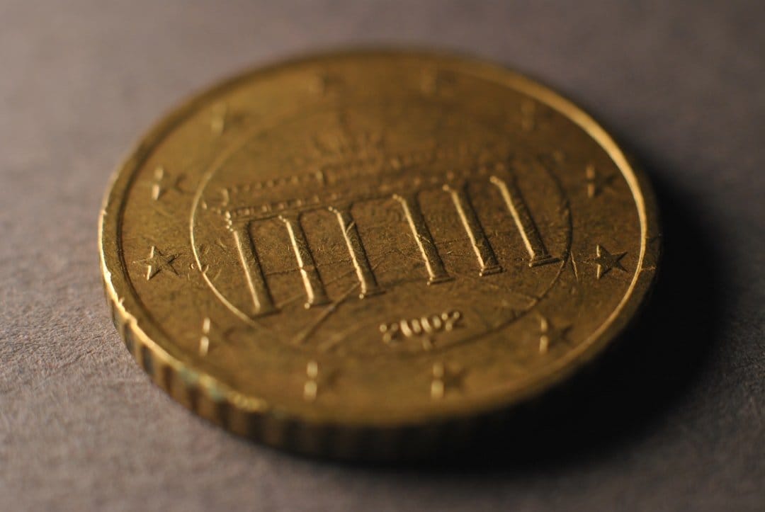 Why the Digital Euro Is Coming and Why It Matters