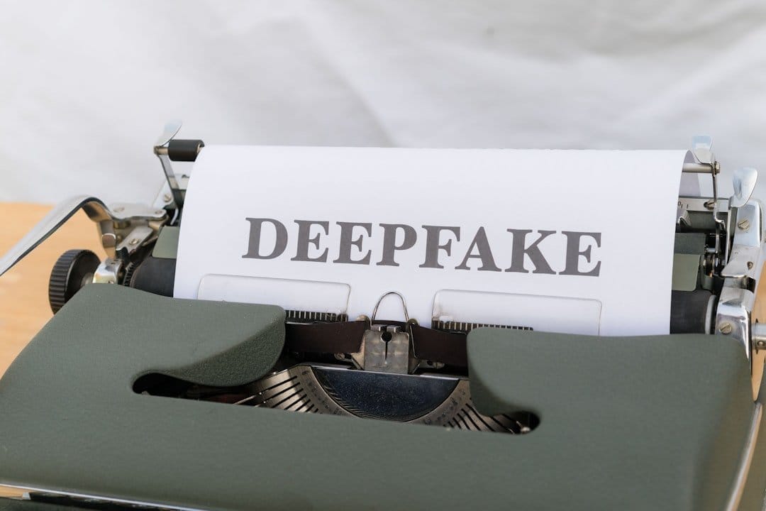 Biomedical Papers Hit by a Massive Fake Citation Audit