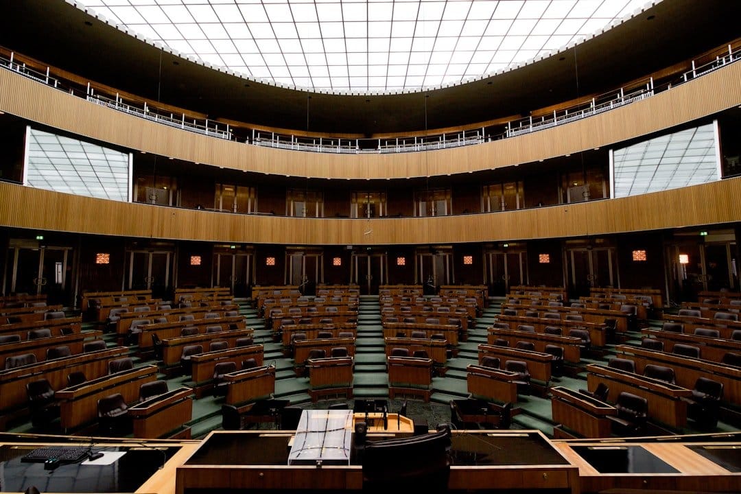 EU Omnibus Deal Bans Nudification Apps, Cuts AI Red Tape