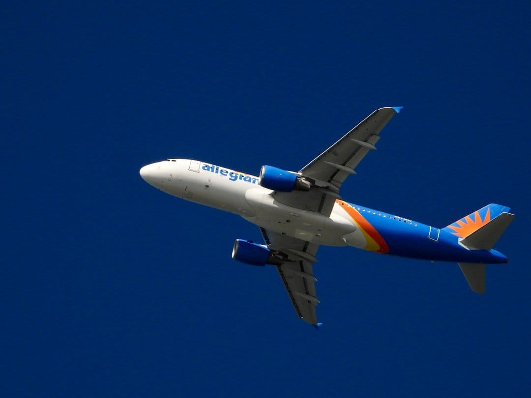 Europe’s Gulf Flight Freeze Fuels Dubai Carrier Gains