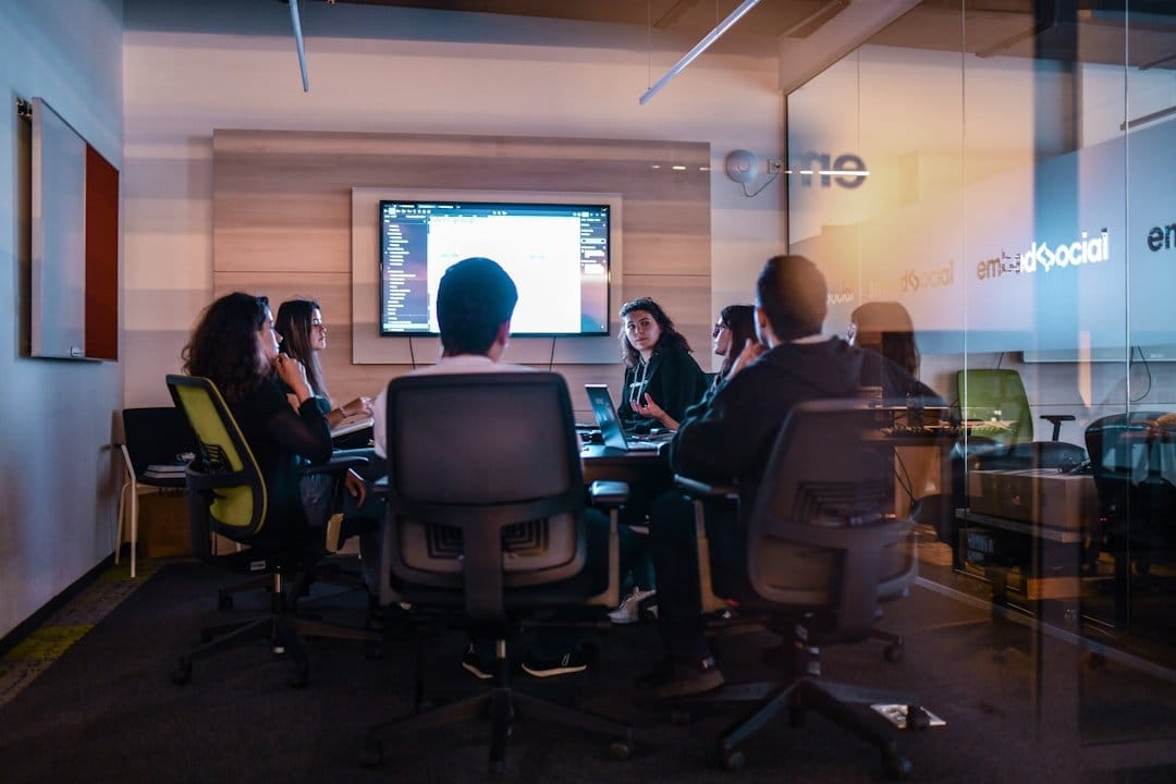 Katie Haun Raises $1B for Crypto VC’s Next Phase