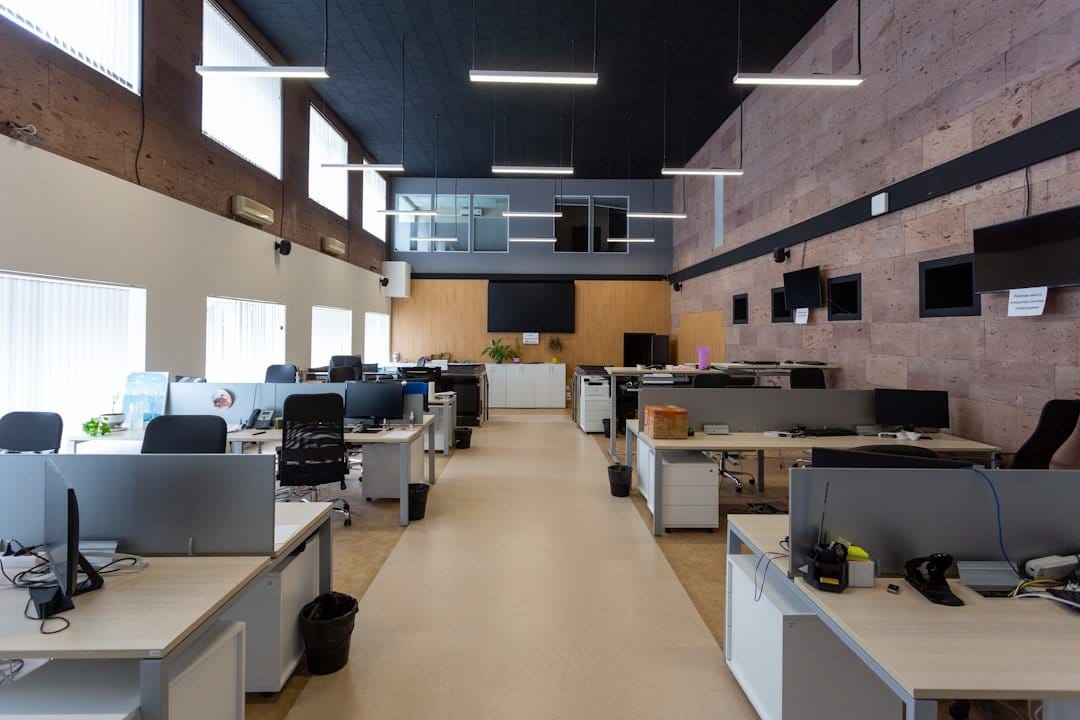 Stord’s $250M Round Puts Logistics Startups Back On Map