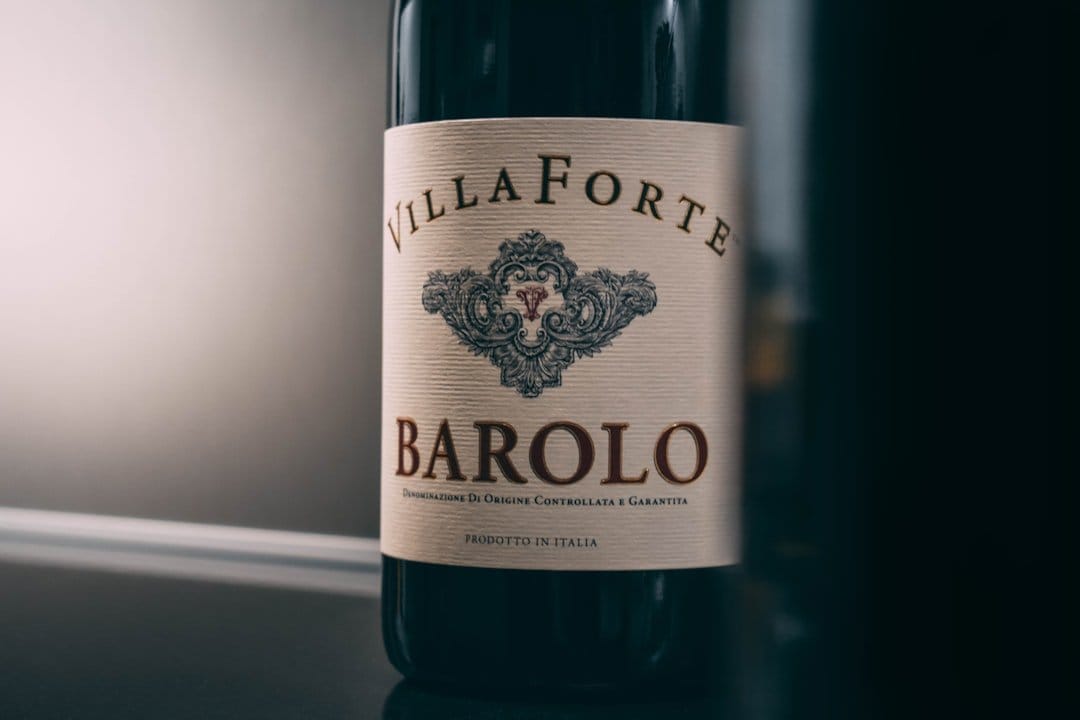 TuttoWine in TUTTOFOOD Puts Italian Wine Back at Table