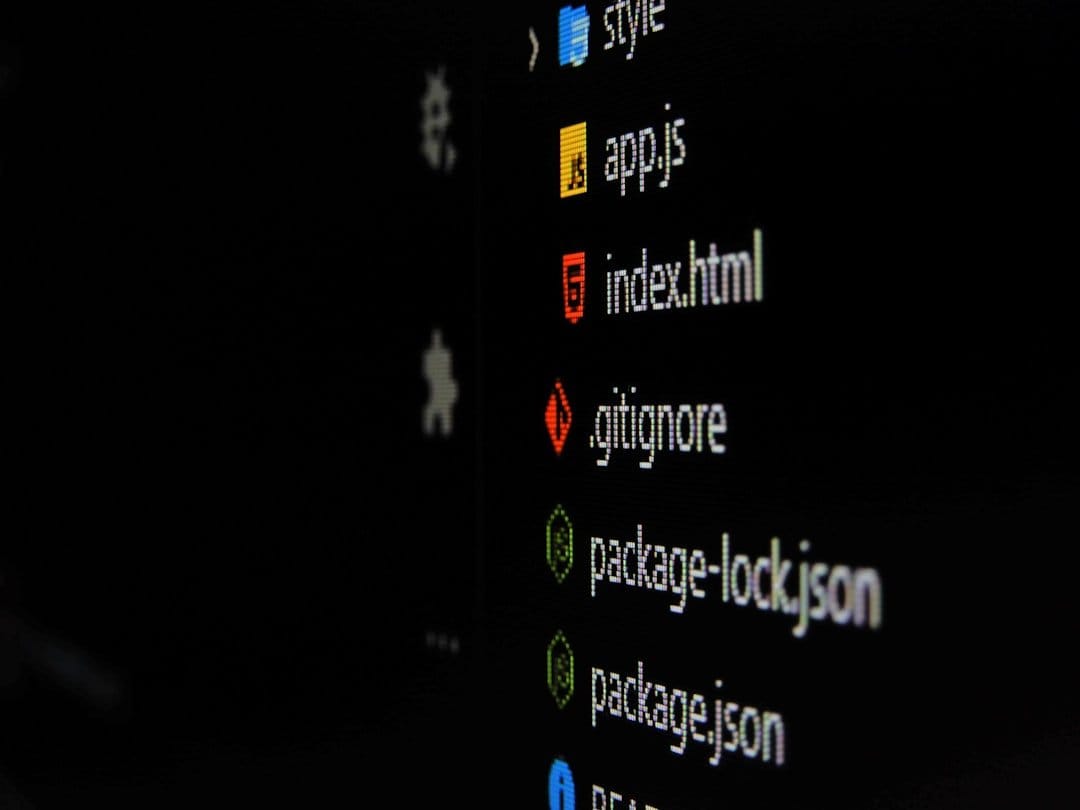 Apple Takes Over Swift Package Index for Trust