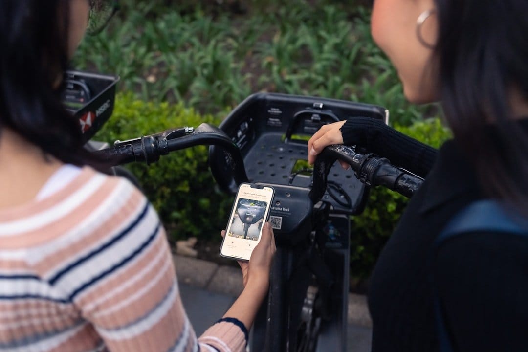 ChatGPT Travel Apps Go Live as Referrals Disappear