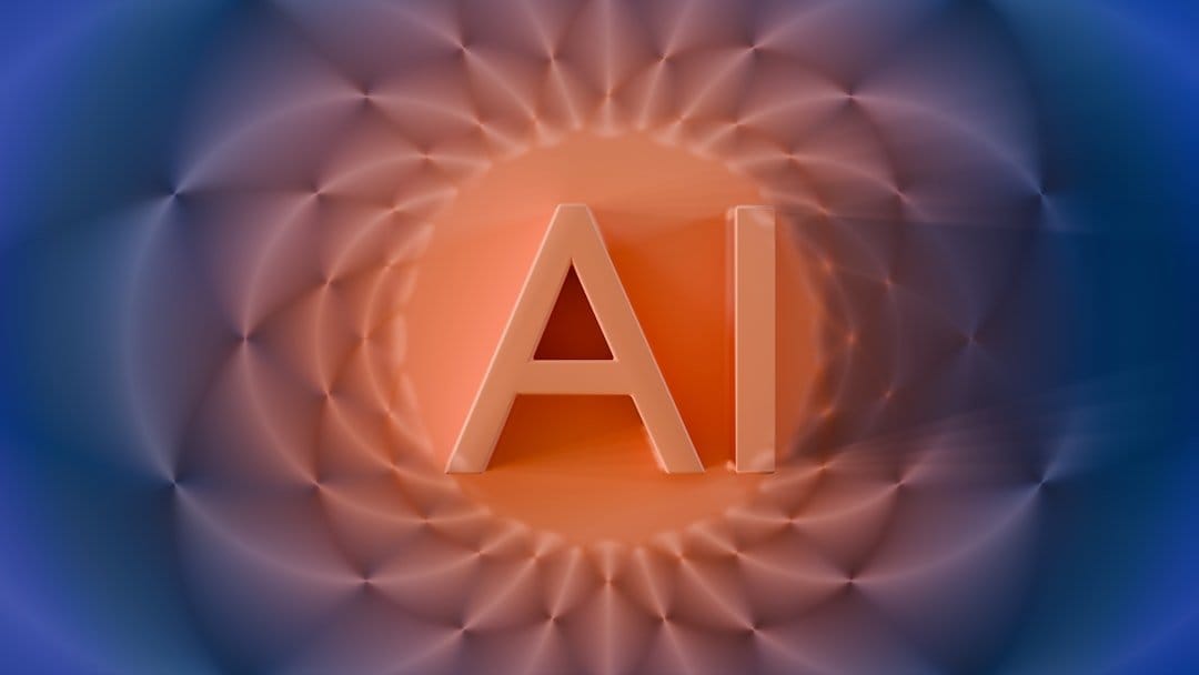 Microsoft AI investments — 11,000 models on the shelf