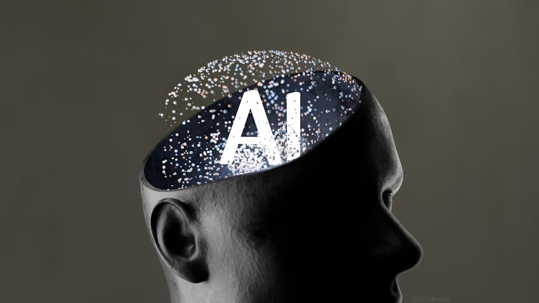 Why I’m betting on AI distillation — and cheaper models